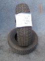 SZ0265 (2)